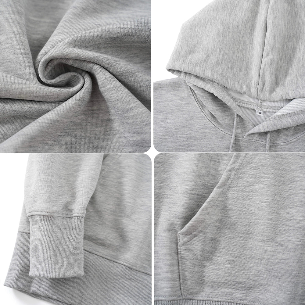 Pagewings If It Involves Books And Pajamas Count Me In Unisex Classic Hoodie