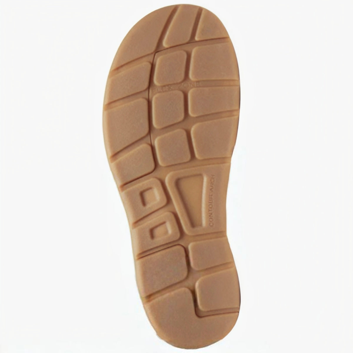 Men's Canvas Outdoor Sandals