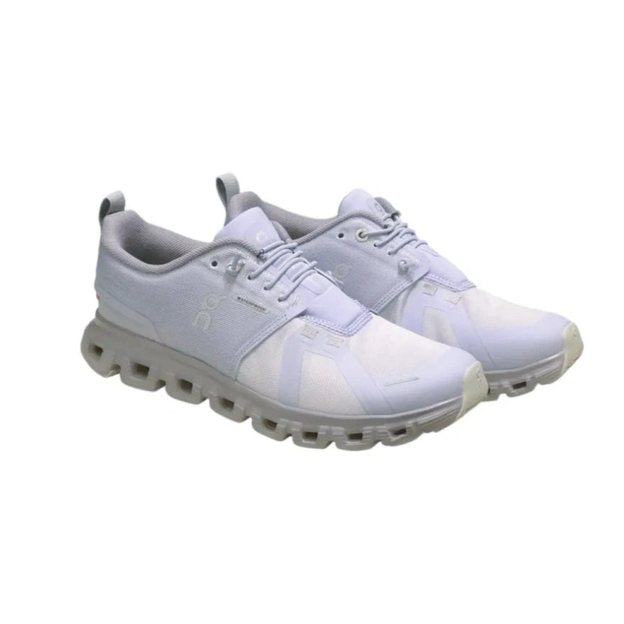 Cloud 6 Waterproof Nimbus Lilac