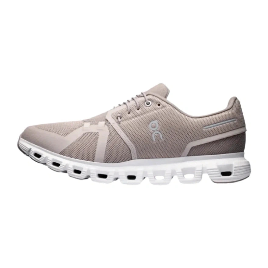 Cloud 6 Fog White