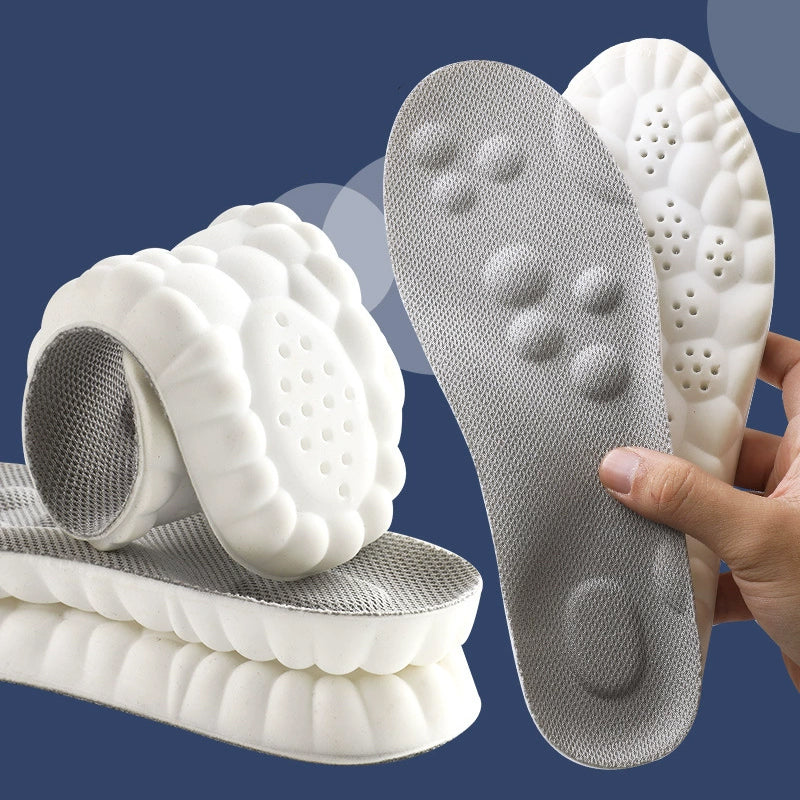 Buy More Save More 🔥 Revolutionary Orthopedic Insole