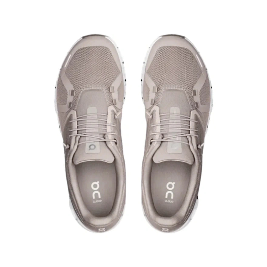 Cloud 6 Fog White