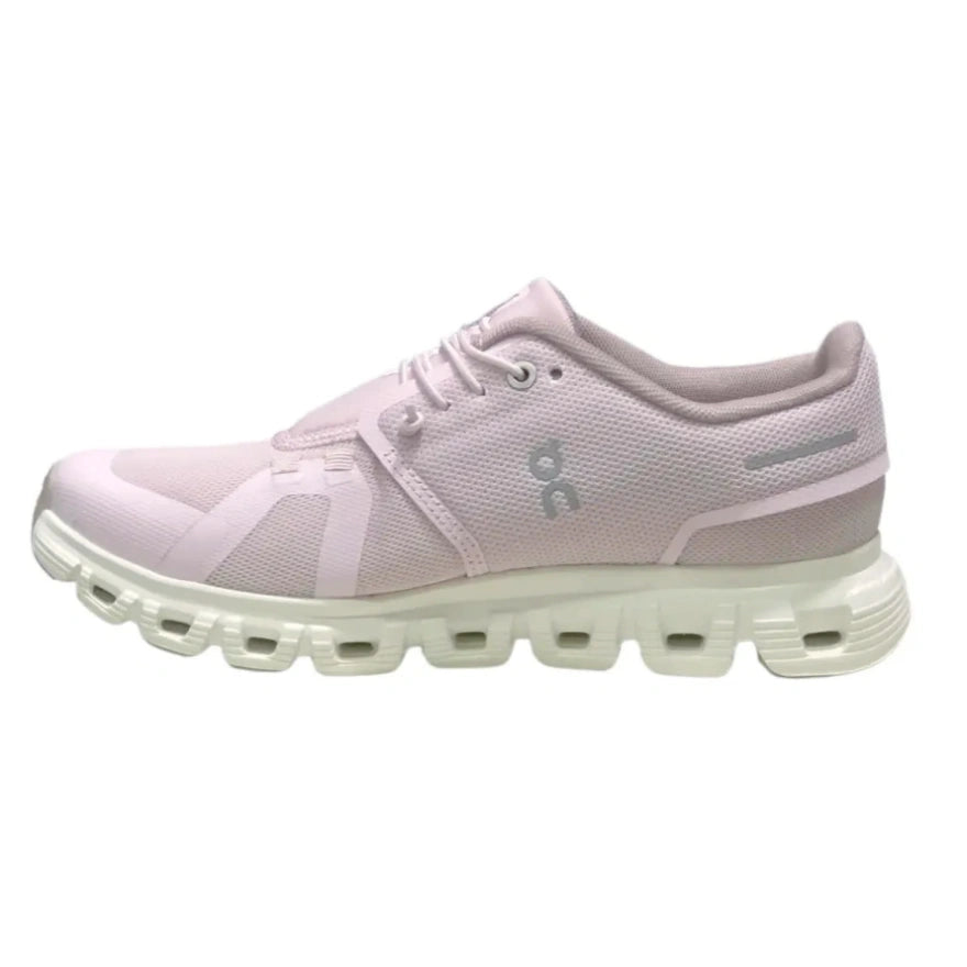 Cloud 6 Orchid Fade