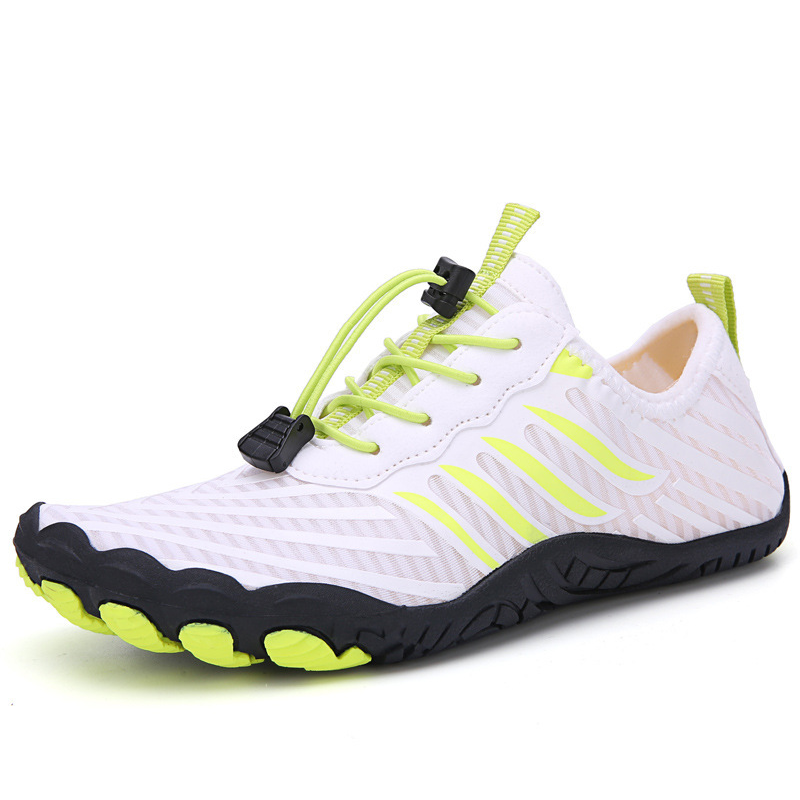LAST DAY 50% OFF🔥COMFYMORE® | Outdoor Non-Slip Quick Dry Beach Barefoot Shoes