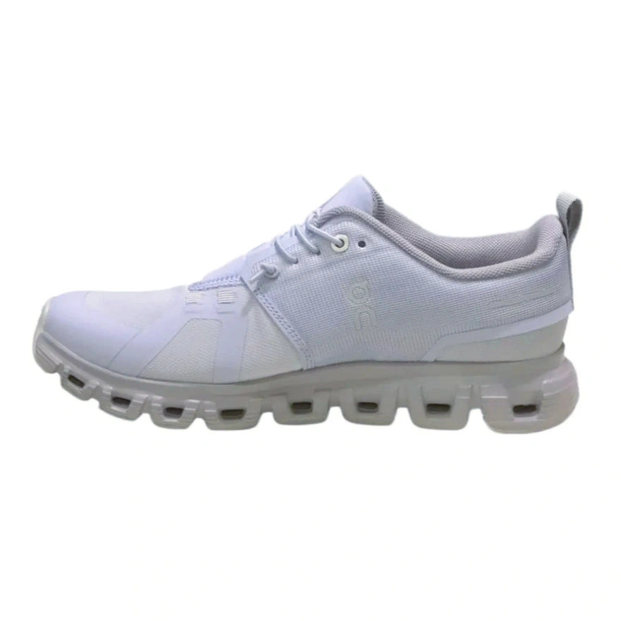 Cloud 6 Waterproof Nimbus Lilac