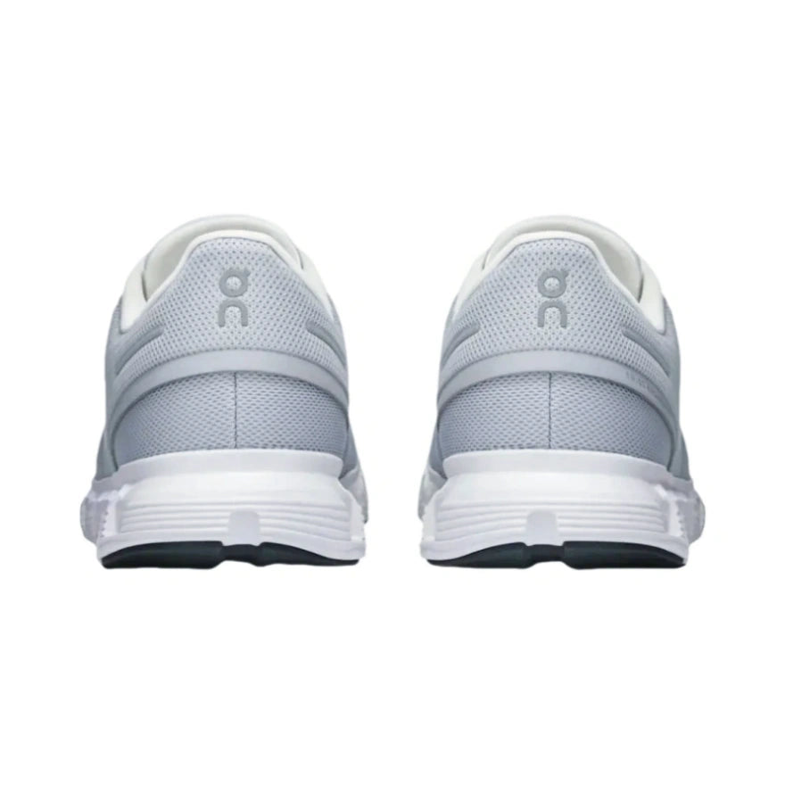 Cloud 6 Glacier White