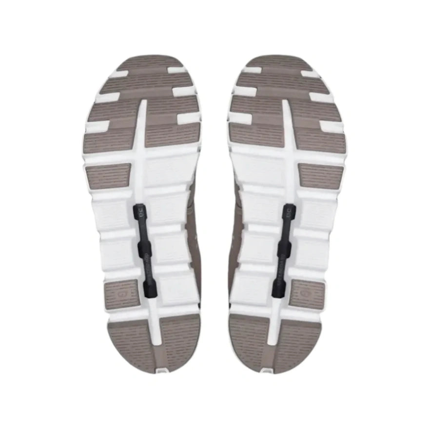 Cloud 6 Fog White