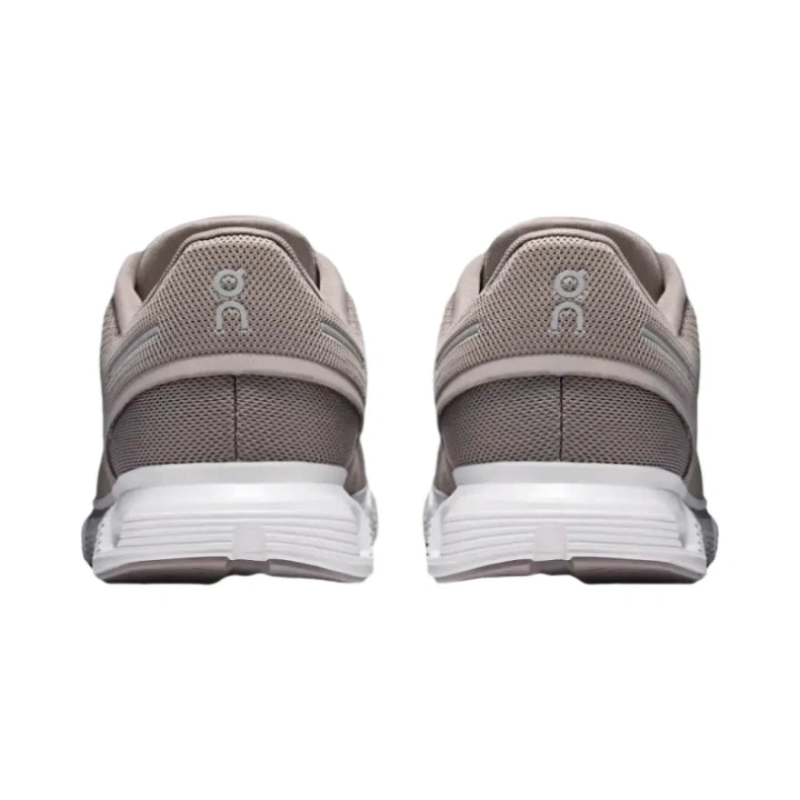 Cloud 6 Fog White