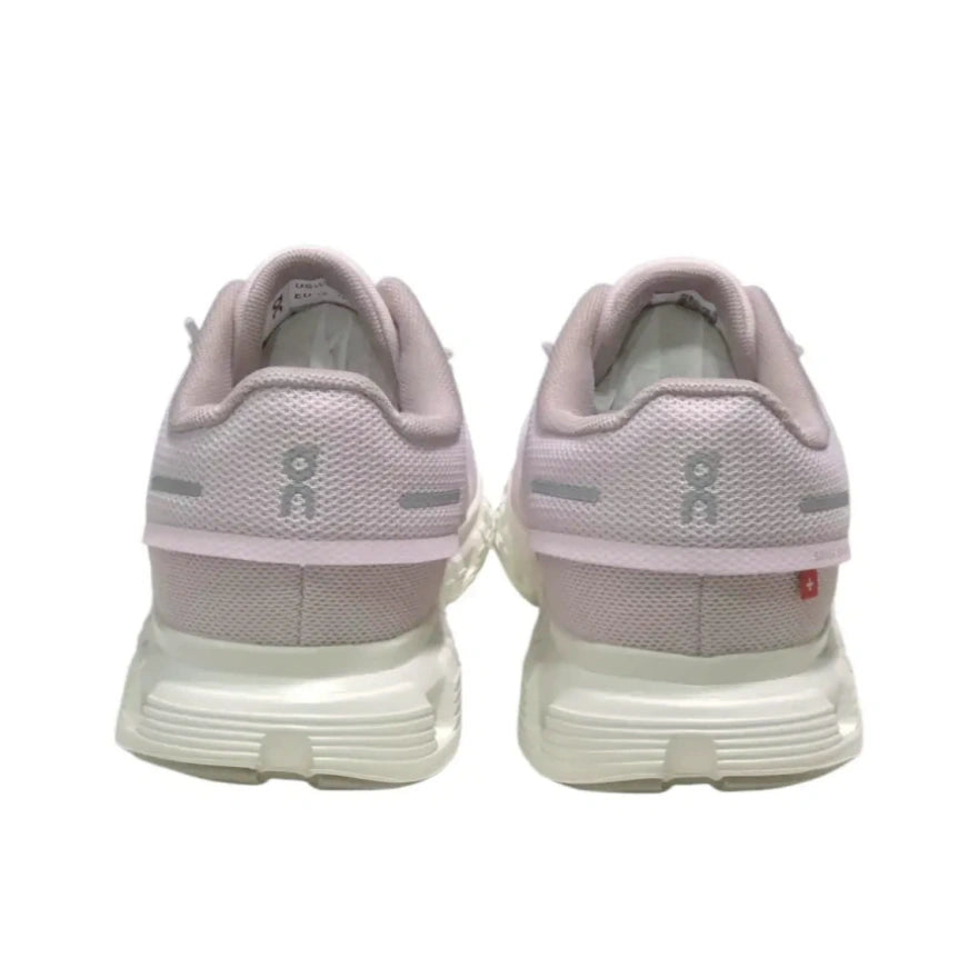 Cloud 6 Orchid Fade