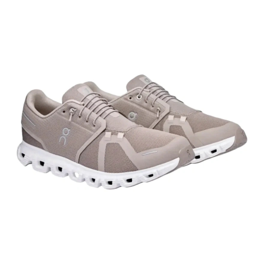 Cloud 6 Fog White