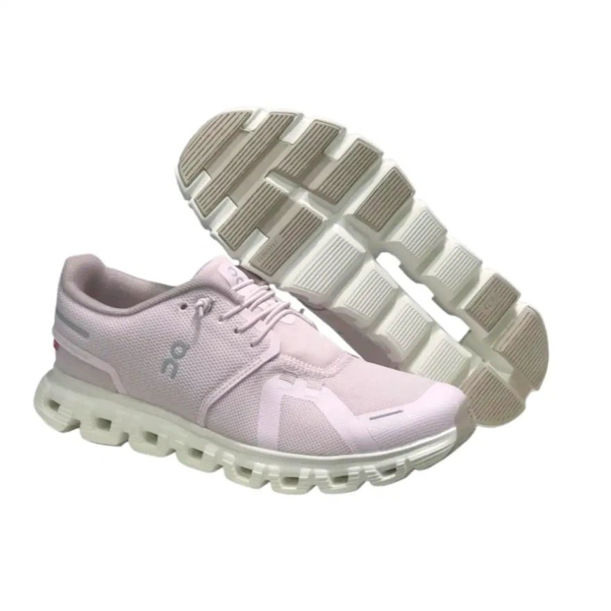 Cloud 6 Orchid Fade