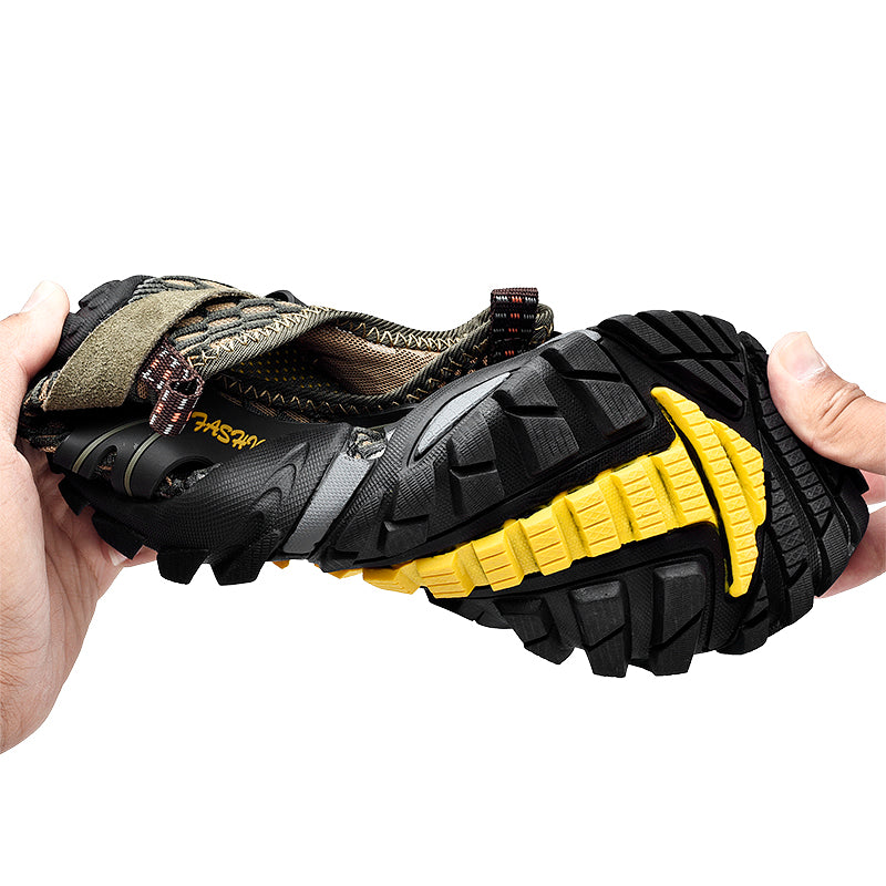 🔥Last Day Promotion 49% OFF🔥Ultra-Light Breathable Non-Slip Quick Dry Water Shoes