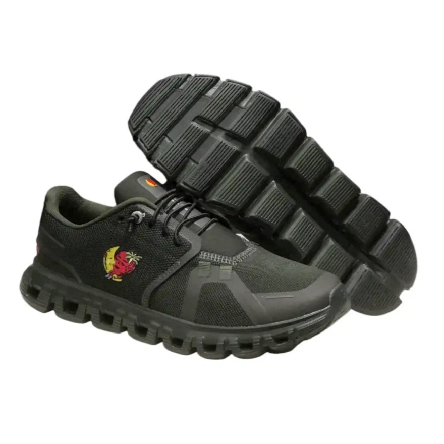 Cloud 6 Fir Fir