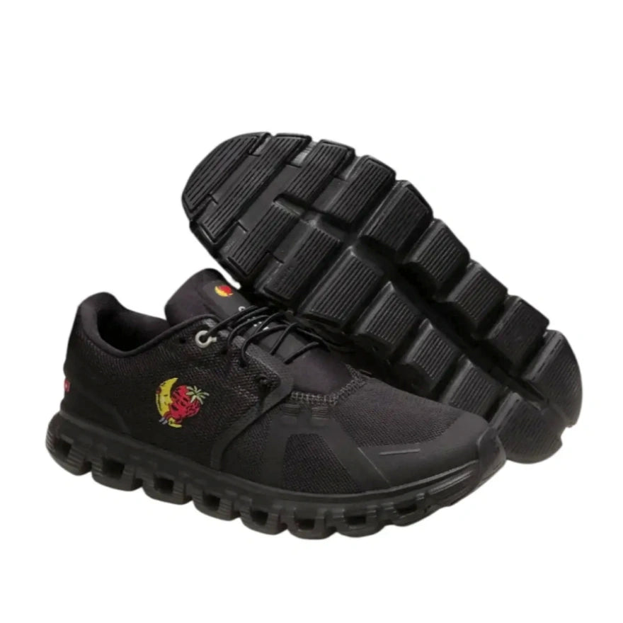 Cloud 6 Ox Ox