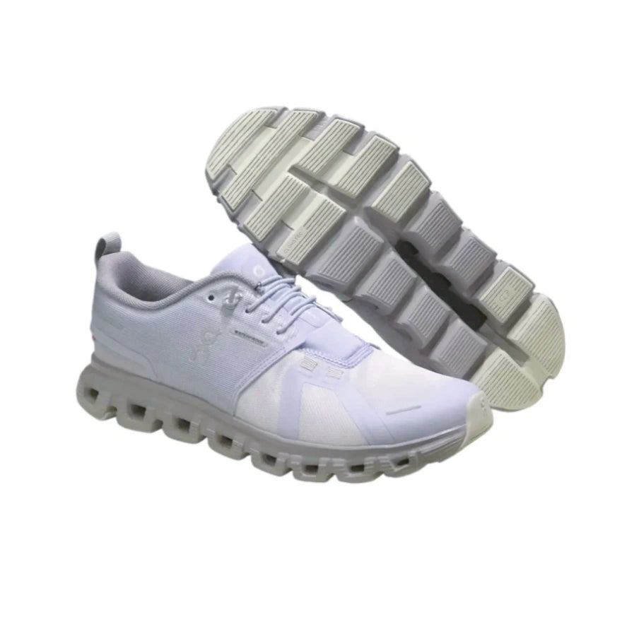 Cloud 6 Waterproof Nimbus Lilac