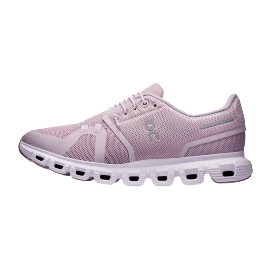 Cloud 6 Mauve Orchid