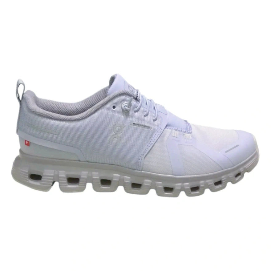 Cloud 6 Waterproof Nimbus Lilac