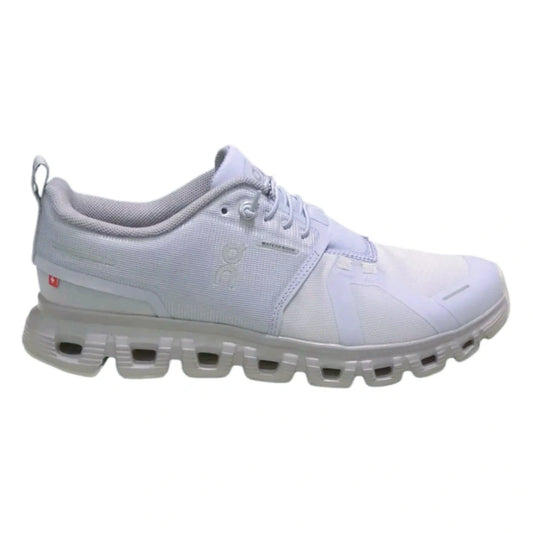 Cloud 6 Waterproof Nimbus Lilac