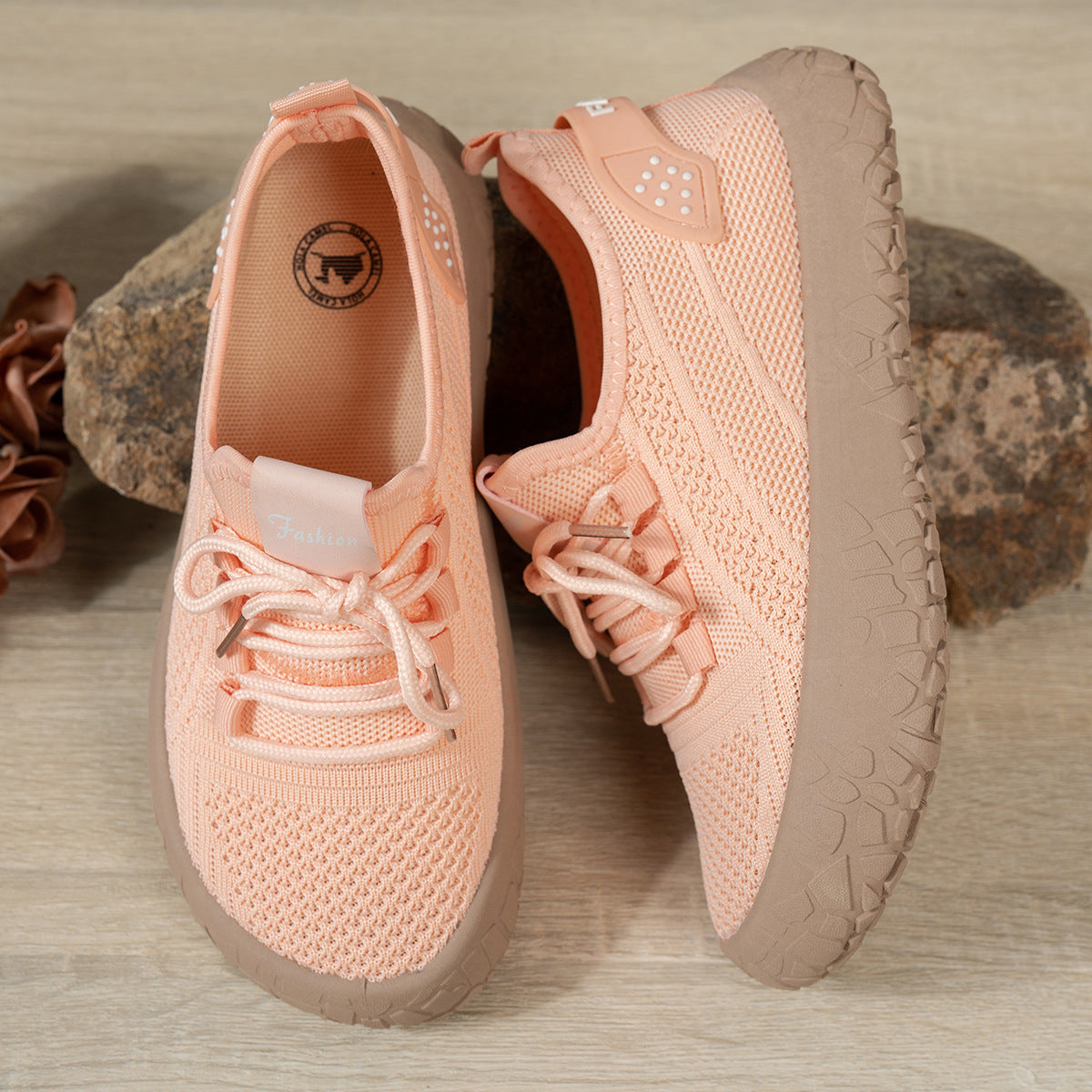 🔥Last Day 50% OFF -Women's Casual Sneakers ( Buy 2 free shipping )