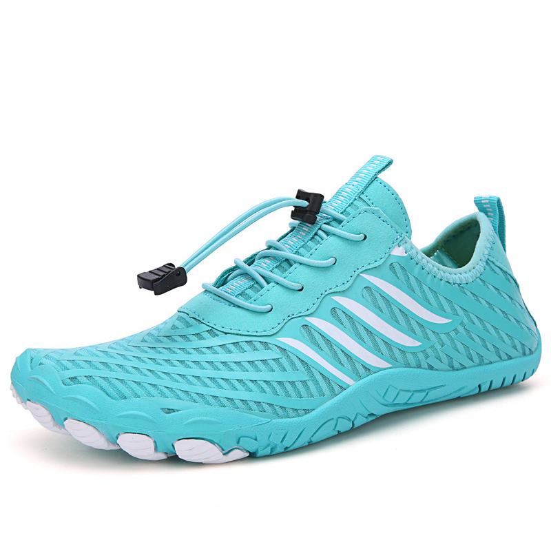 LAST DAY 50% OFF🔥COMFYMORE® | Outdoor Non-Slip Quick Dry Beach Barefoot Shoes
