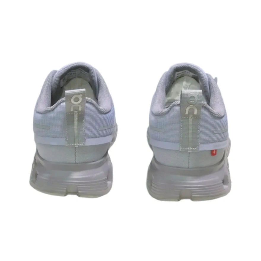 Cloud 6 Waterproof Nimbus Lilac