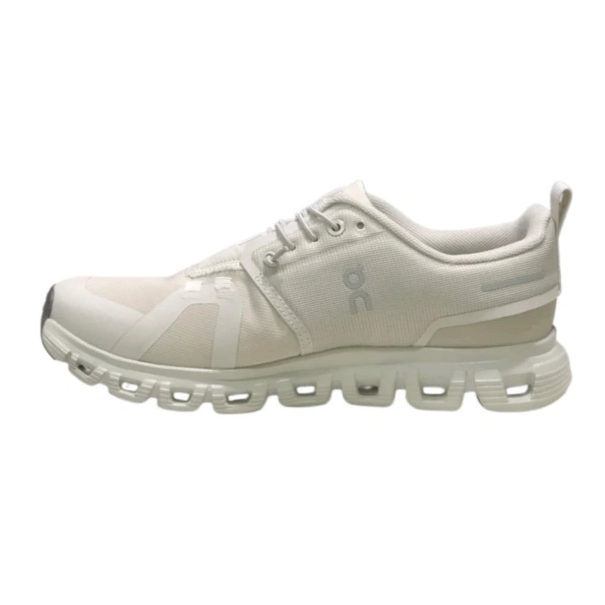Cloud 6 Waterproof Pearl Cream