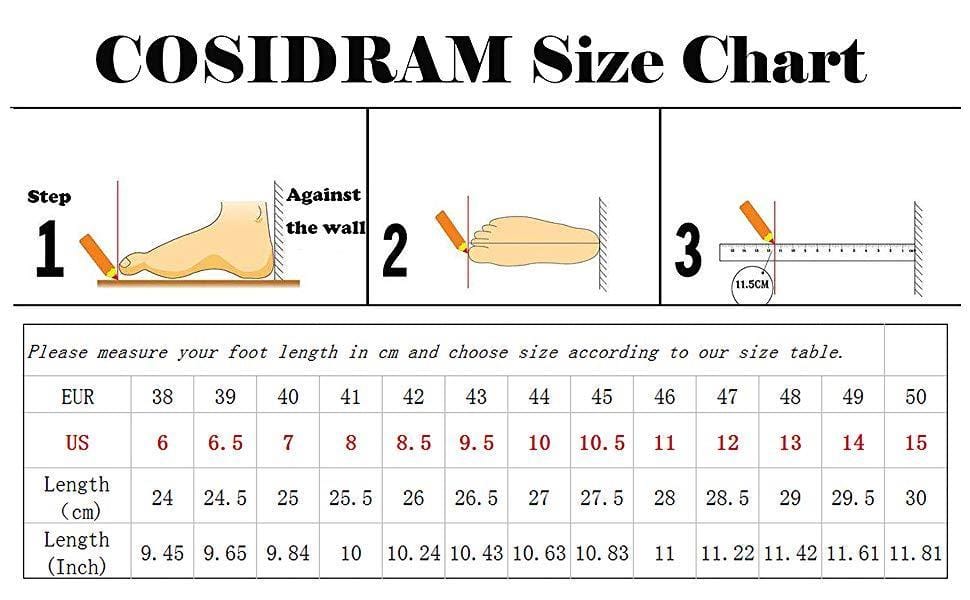 🔥Hot Sale🎁--40% OFF 🎉Men Splicing Non Slip Business Casual Comfortable Leather Oxfords