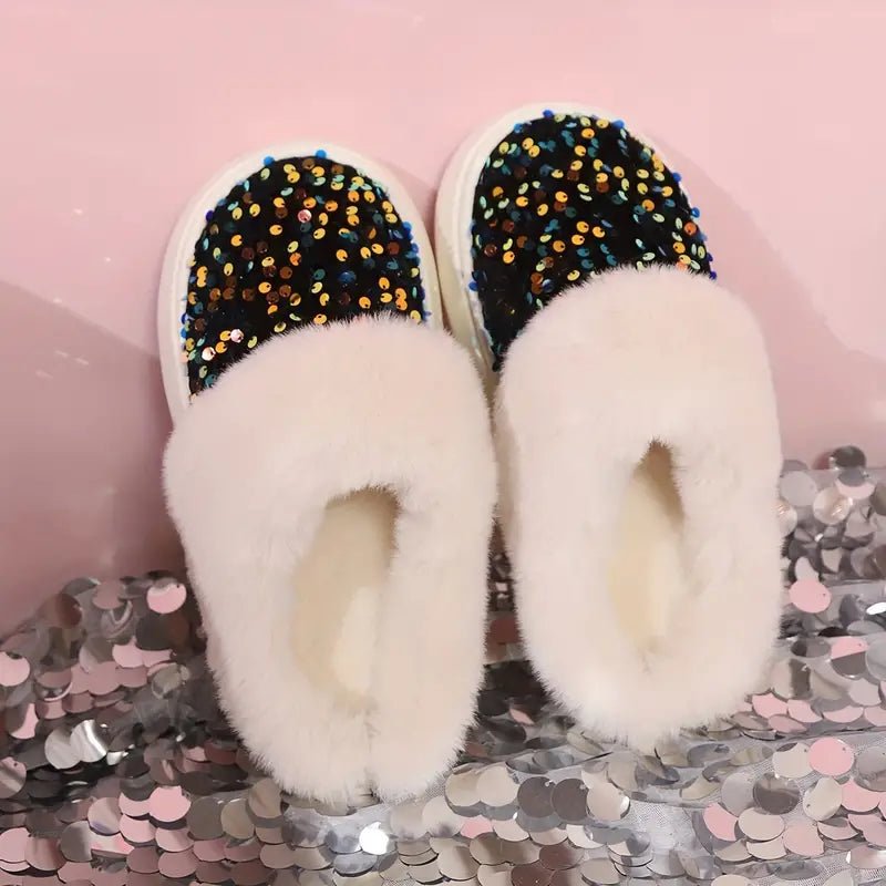 💖Christmas Hot Sale 50% OFF💖Cloud Slippers - oscloudgo