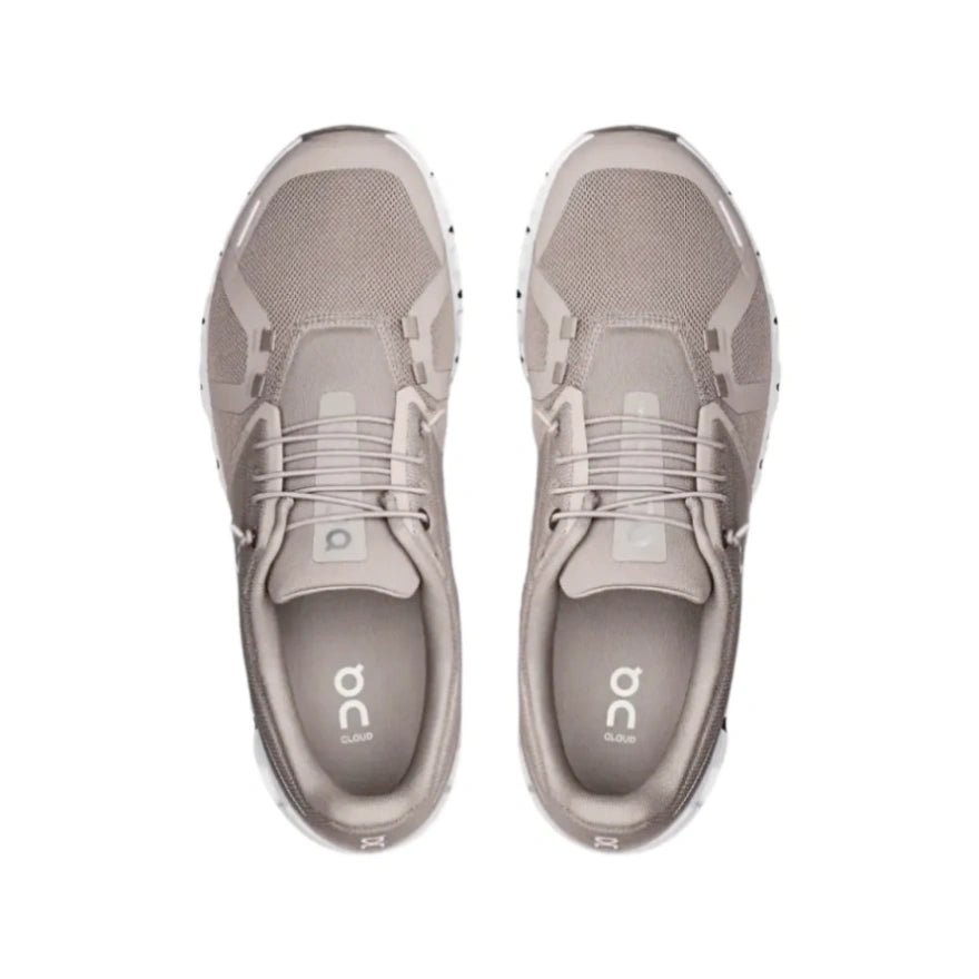 Cloud 6 Fog White - oscloudgo