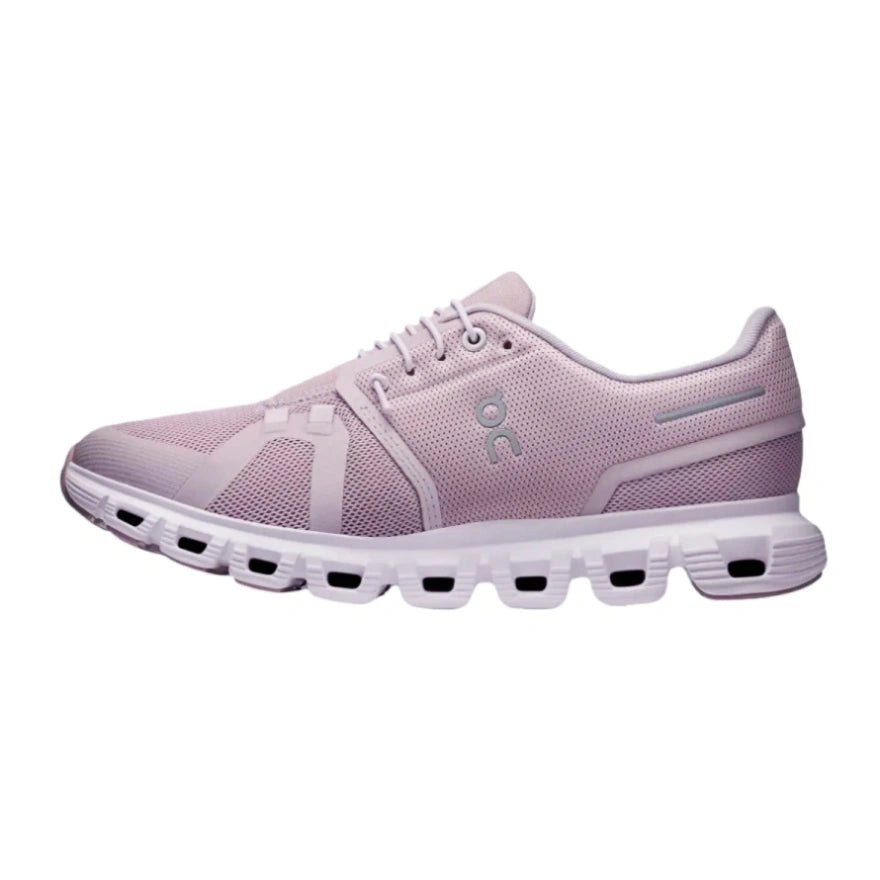 Cloud 6 Mauve Orchid - oscloudgo