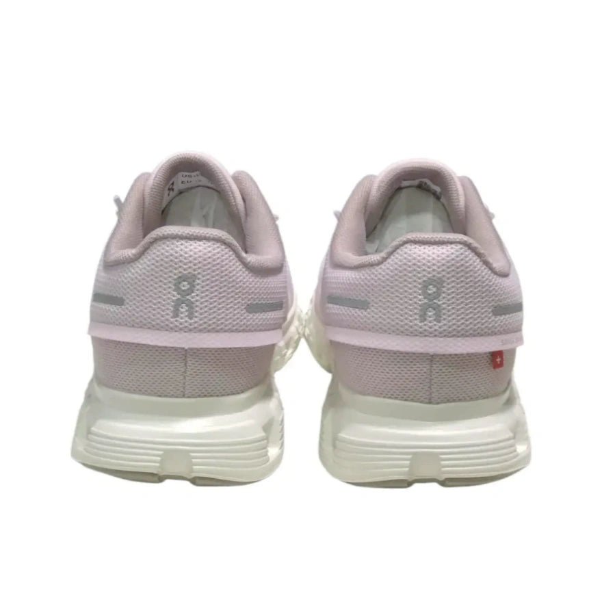Cloud 6 Orchid Fade - oscloudgo