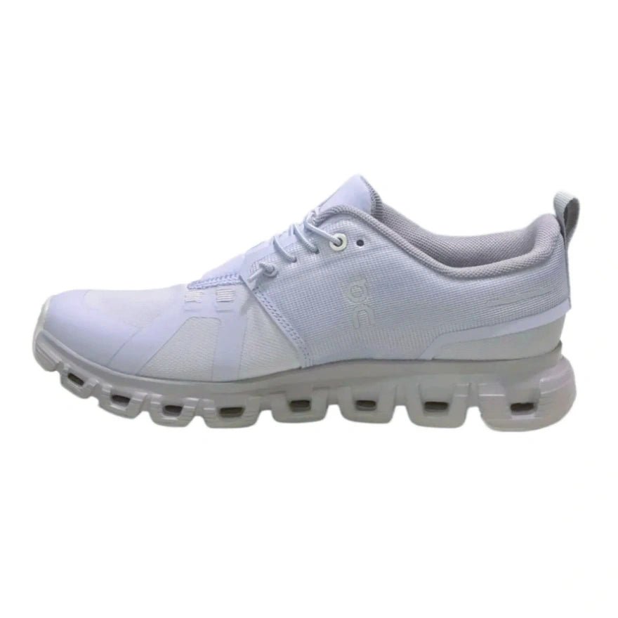 Cloud 6 Waterproof Nimbus Lilac - oscloudgo