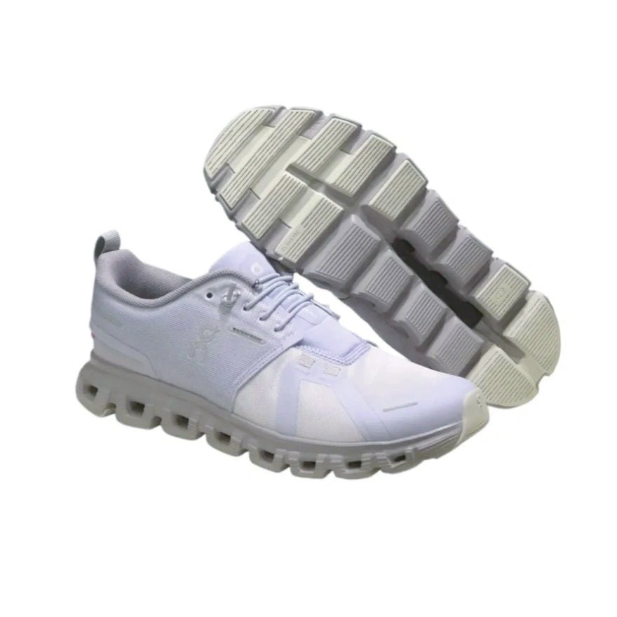 Cloud 6 Waterproof Nimbus Lilac - oscloudgo