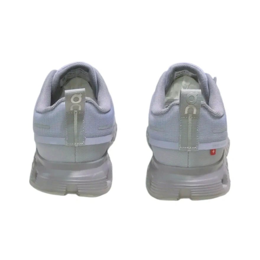 Cloud 6 Waterproof Nimbus Lilac - oscloudgo