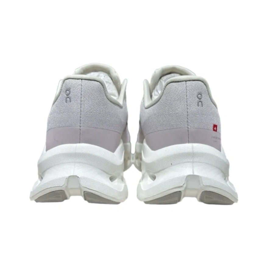 Cloudtilt Lavender White - oscloudgo
