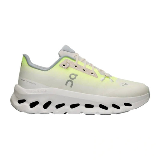 Cloudtilt Lime Ivory - oscloudgo