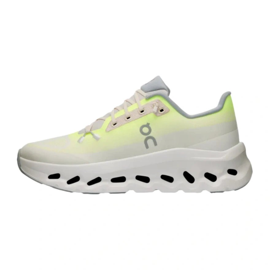 Cloudtilt Lime Ivory - oscloudgo