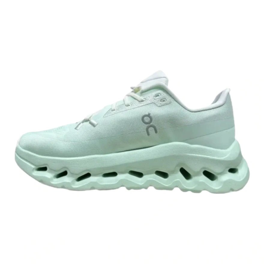 Cloudtilt Mint Green - oscloudgo