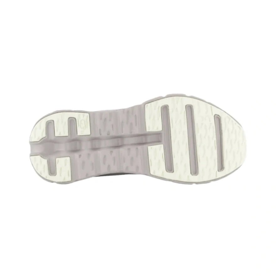 Cloudtilt Muted Pearl - oscloudgo