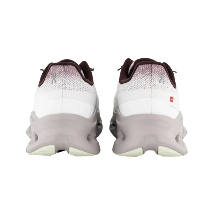 Cloudtilt Muted Pearl - oscloudgo