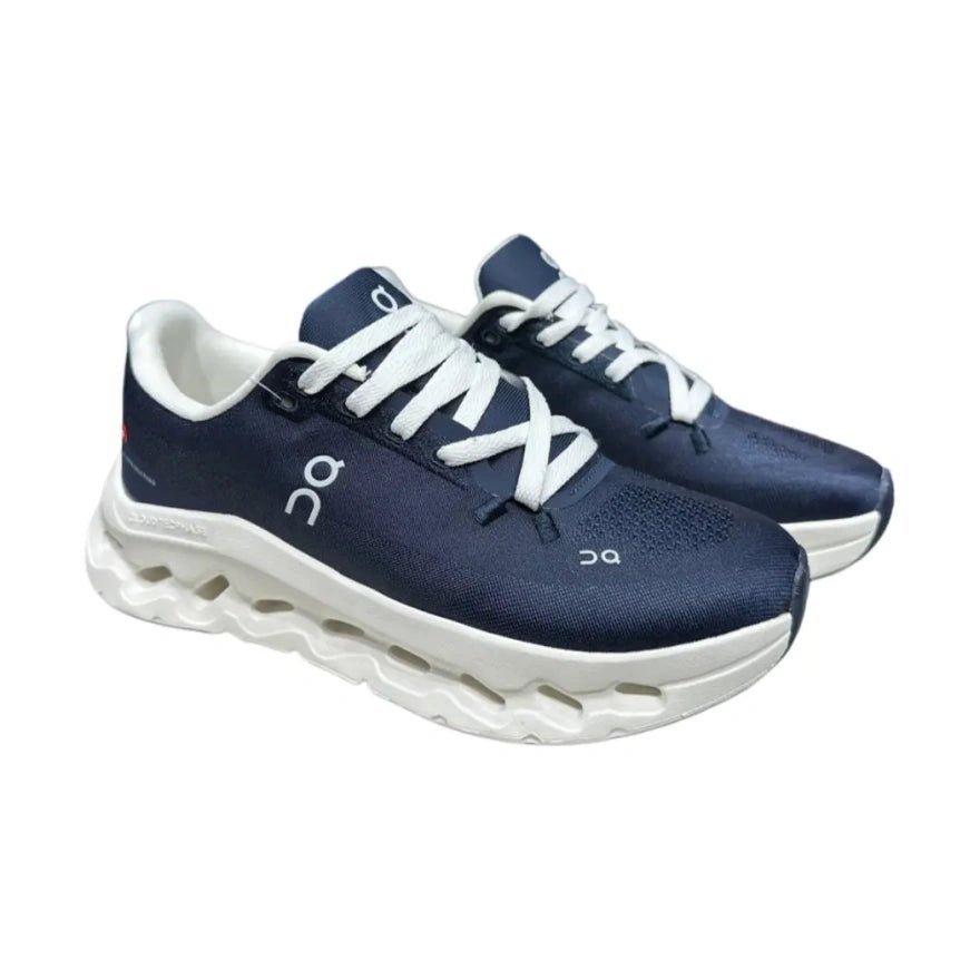 Cloudtilt Navy Blue - oscloudgo