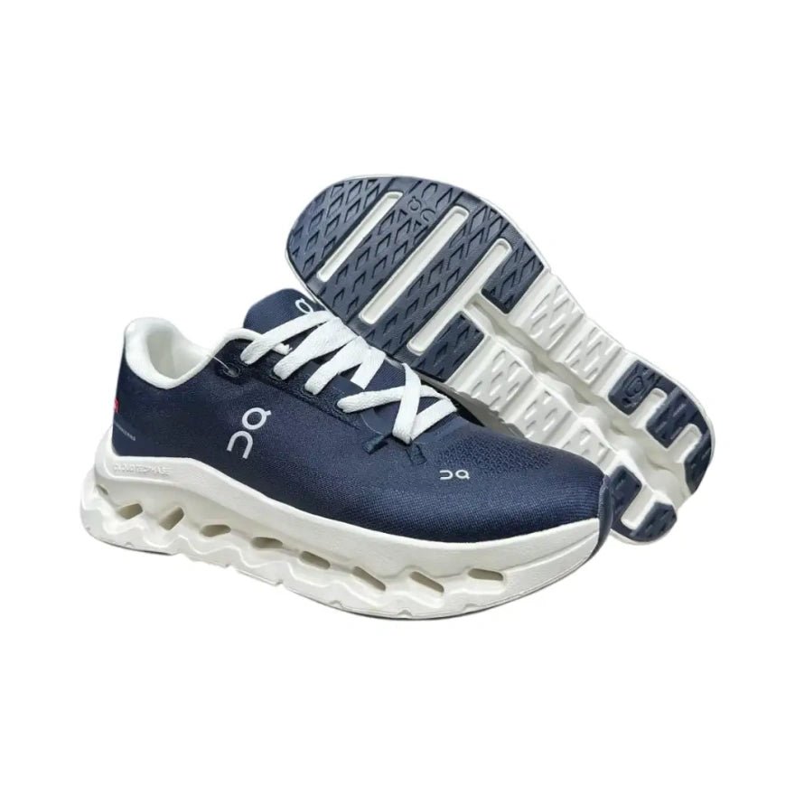 Cloudtilt Navy Blue - oscloudgo