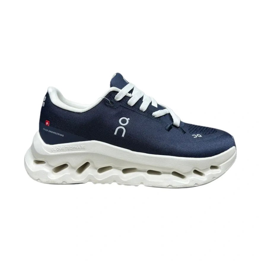 Cloudtilt Navy Blue - oscloudgo
