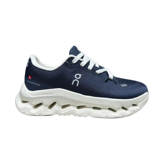 Cloudtilt Navy Blue - oscloudgo