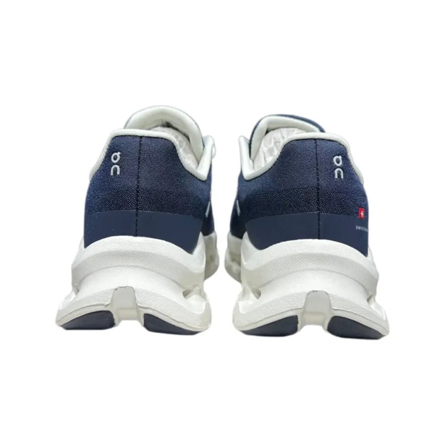 Cloudtilt Navy Blue - oscloudgo