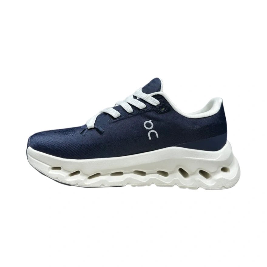 Cloudtilt Navy Blue - oscloudgo
