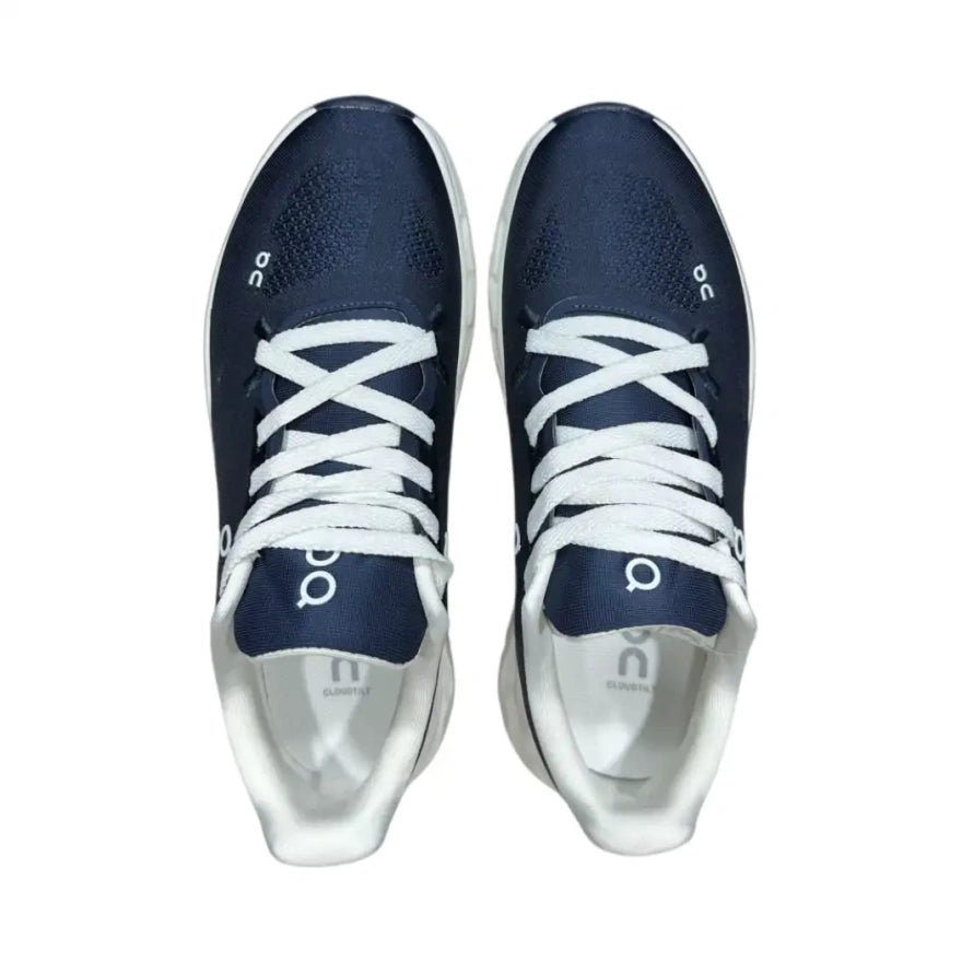 Cloudtilt Navy Blue - oscloudgo