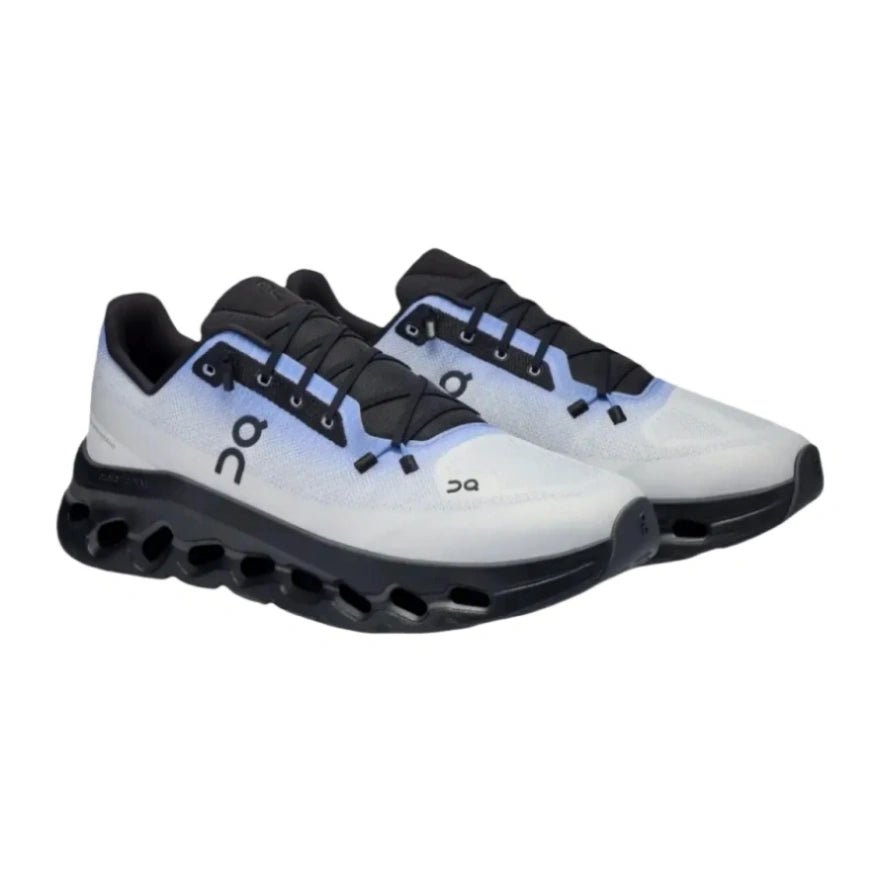 Cloudtilt Ultramarine Eclipse - oscloudgo