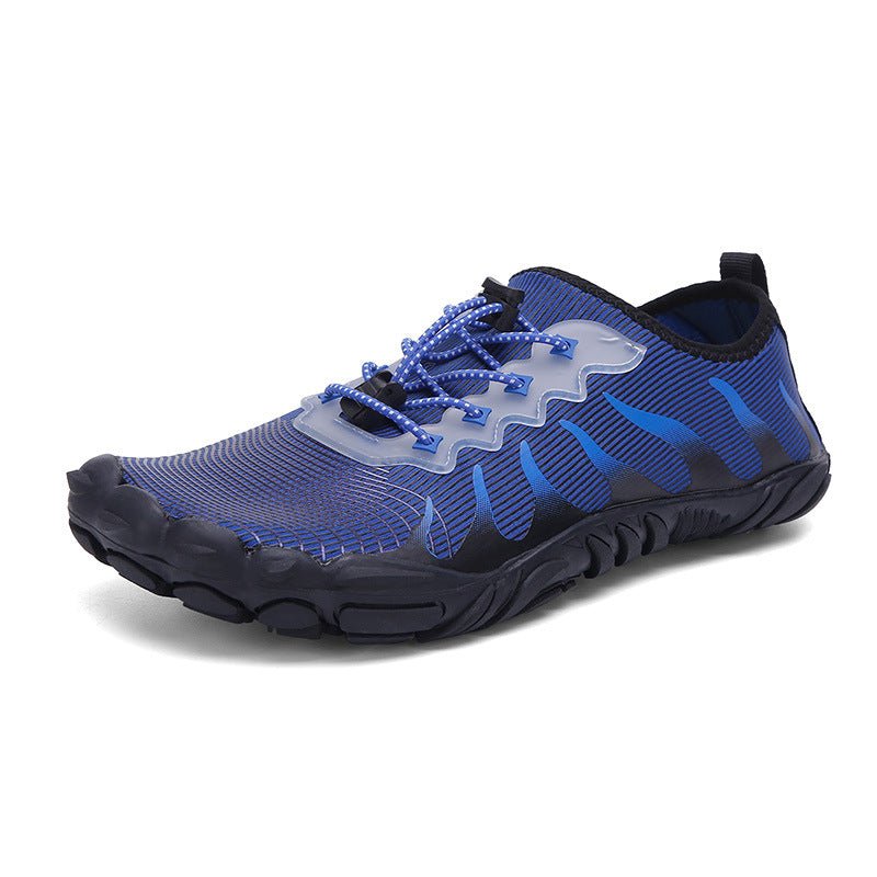 Quick Drying Outdoor Wading Shoes