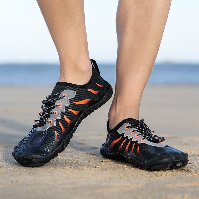 Quick Drying Outdoor Wading Shoes
